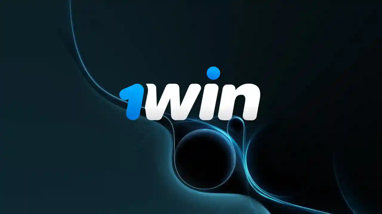 1win India official casino and betting site