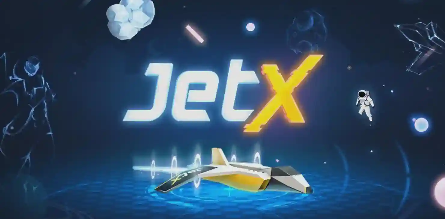 Strategies for 1win JetX game in India