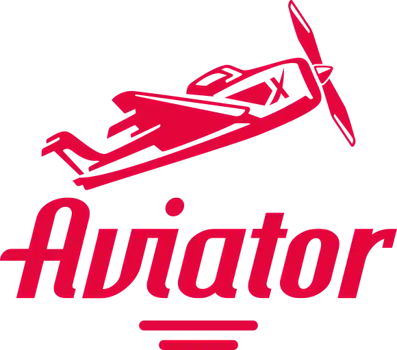 Aviator crash game by Spribe